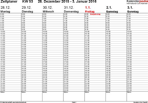 kalender 2016 renault wochenkalender wochenbl ttern Kindle Editon